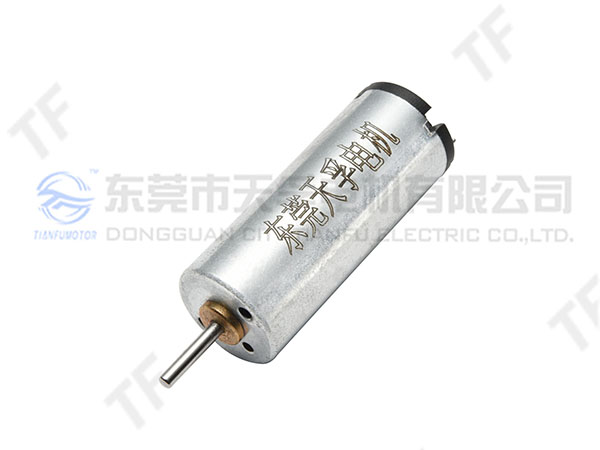 空心杯微型電機(jī) 空心杯微型電機(jī)