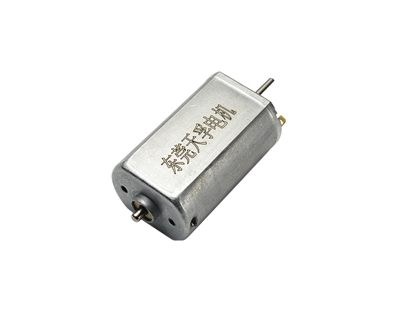 180微型電機 180微型電機