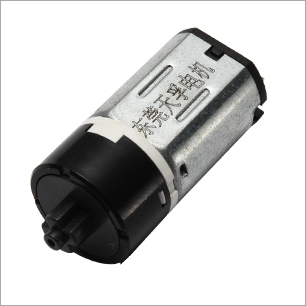 微型電機(jī) 微型電機(jī)