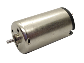 電動窗簾電機(jī)