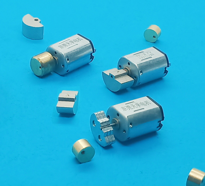 直流電機 直流電機